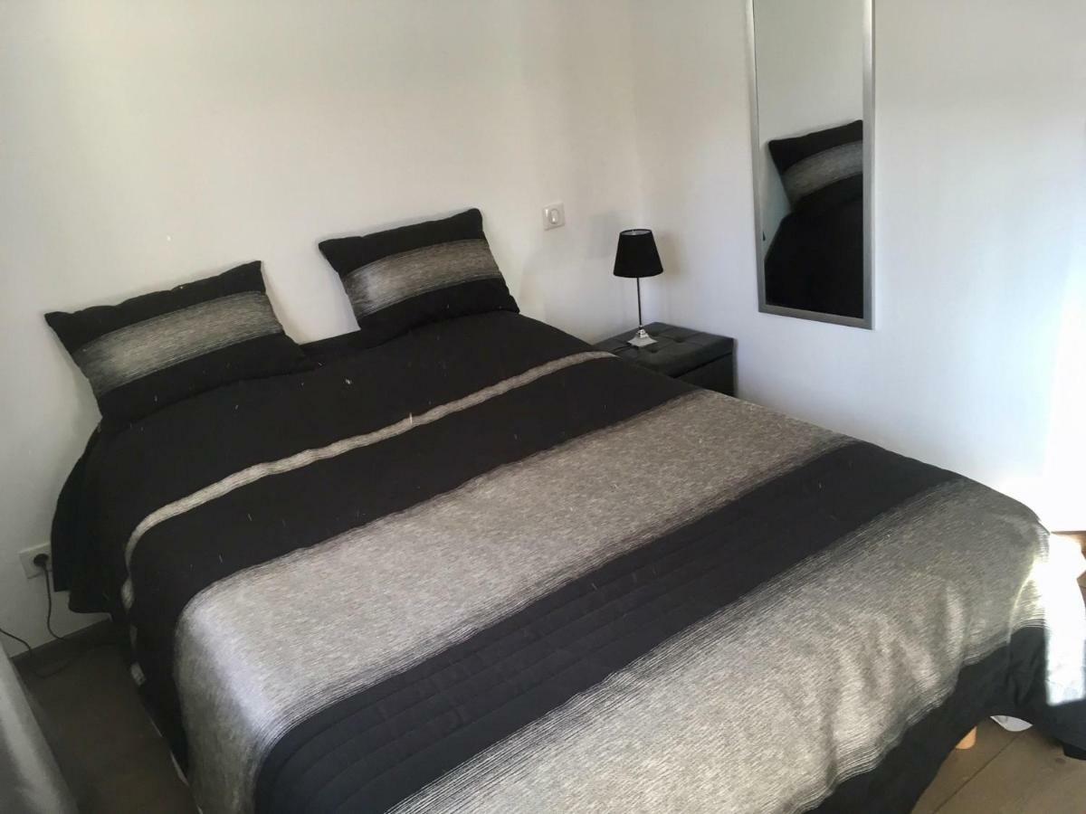 Villa Des Rubens Gresy-sur-Aix Екстер'єр фото